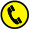 Numéro de téléphone des Écoles internationales à proximité